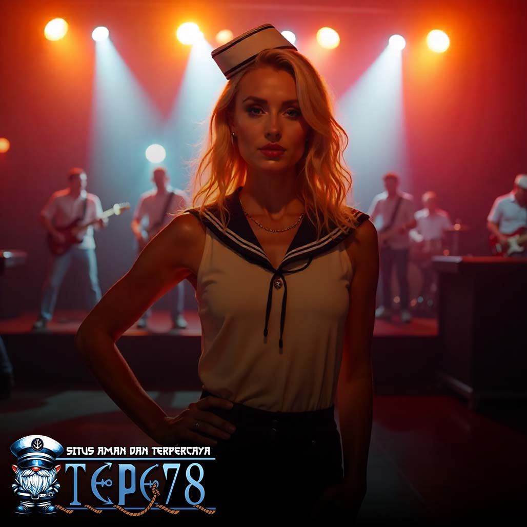 Tepe78-Logo